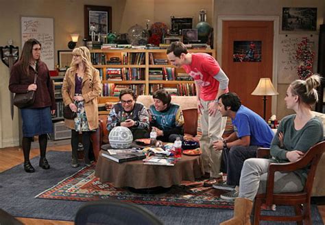 big bang theory star wars day episode|arthur big bang theory.